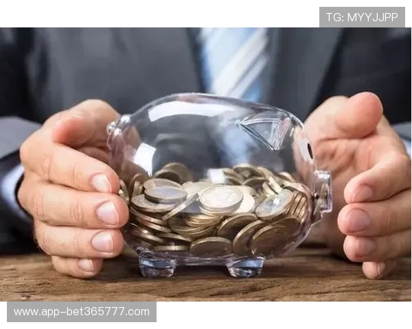 365下注官网安全保障措施详解，保障每一位玩家的资金安全