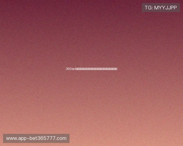 365bet真人版用户指南,教你快速注册登录享受优质的线上娱乐体验 365bet真人版用户指南,教你快速注册登录享受优质的线上娱乐体验