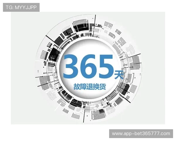 365手机官网：访问官网掌握365手机的最新促销活动与用户支持指南