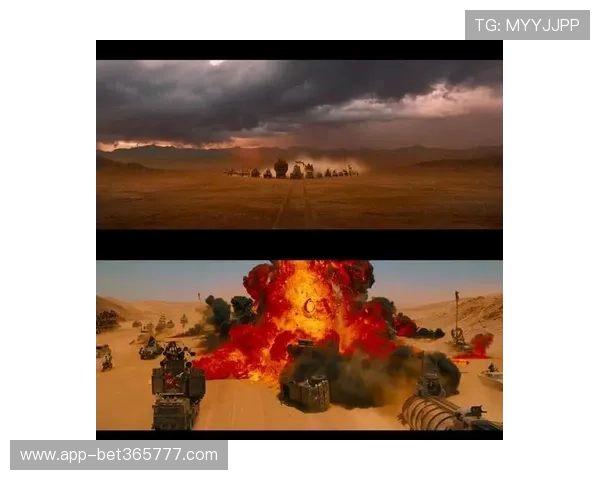 365娱乐提供丰富的娱乐视频资源，让你随时随地享受视觉盛宴