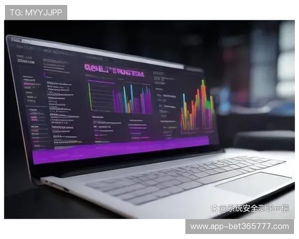 365日博官网地址官方最新入口,确保每位用户都能安全访问 365日博官网地址官方最新入口,确保每位用户都能安全访问