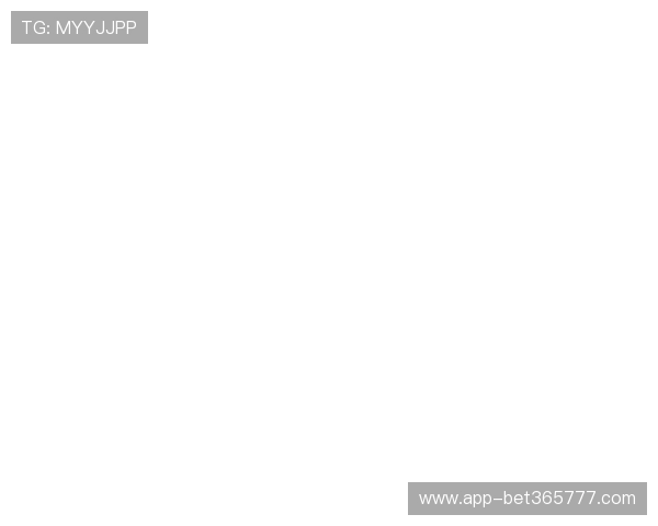 365日博在线登录网址每日更新，确保用户安全顺畅的在线娱乐体验