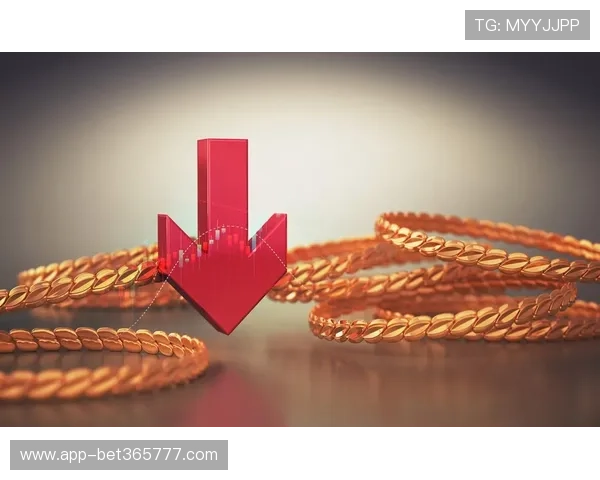 365日博旗舰平台提供丰富的投资产品和专业的市场分析，助力投资者把握每一个盈利机会