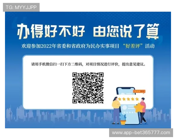 365日博平台网页版客户服务优质，全天在线为您解答各种疑问