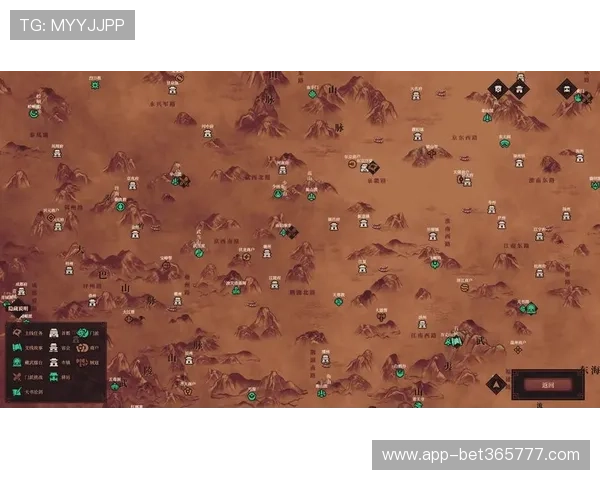 365日博电子游戏平台打造专业的游戏娱乐平台,满足不同玩家需求 365日博电子游戏平台打造专业的游戏娱乐平台,满足不同玩家需求