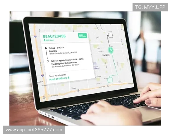365真正网址最新入口，安全可靠的官方访问指南推荐