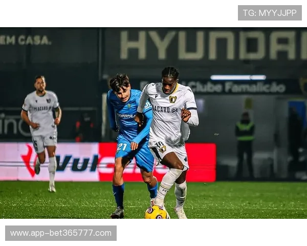 365足球国际首页为足球爱好者提供专业的比赛分析与赛前预测