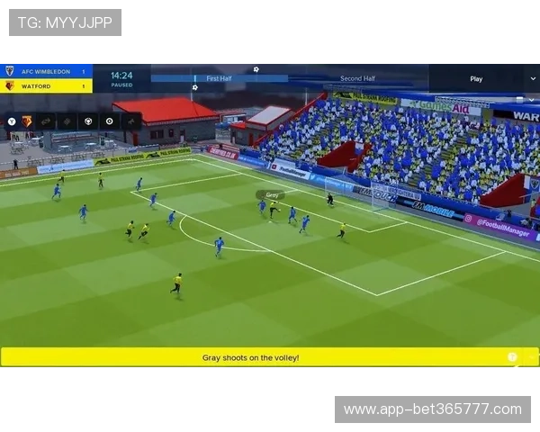 365足球平台开户：开启您的专业足球投注新体验