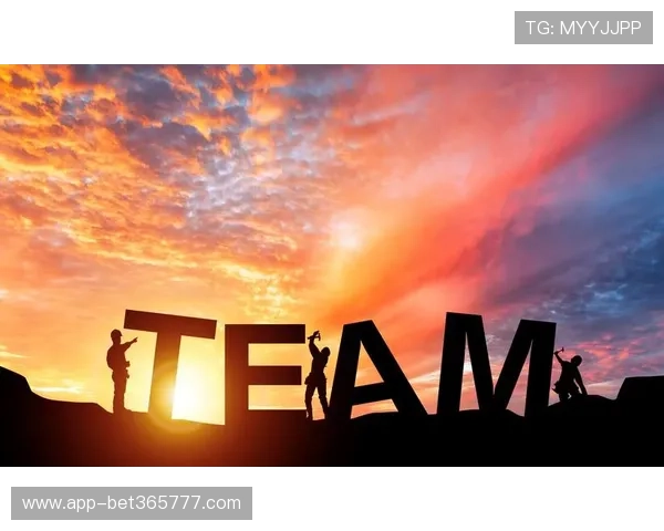 bat365足球用户体验优化措施提升用户操作便捷性与使用感受