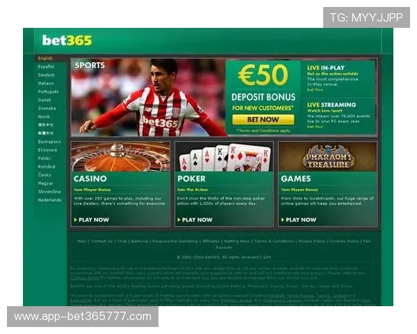 bet 365娱乐官网官方网站登录入口,便捷快速的注册与登录流程介绍 bet 365娱乐官网官方网站登录入口,便捷快速的注册与登录流程介绍