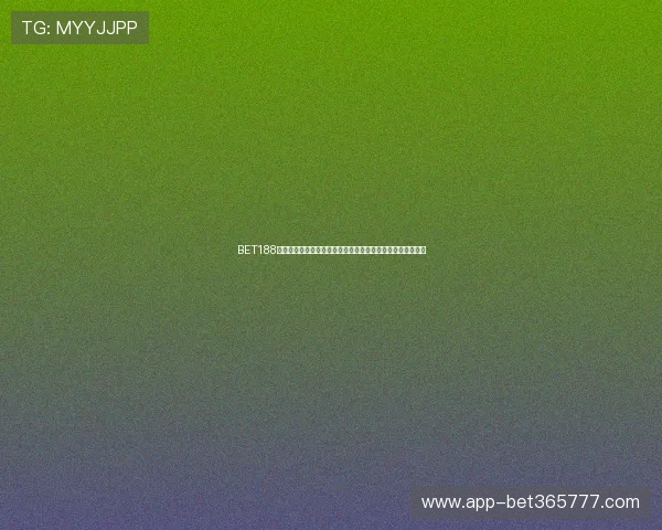 BET188官方网站怎样注册账号：详细步骤解析助你轻松开启博彩之旅