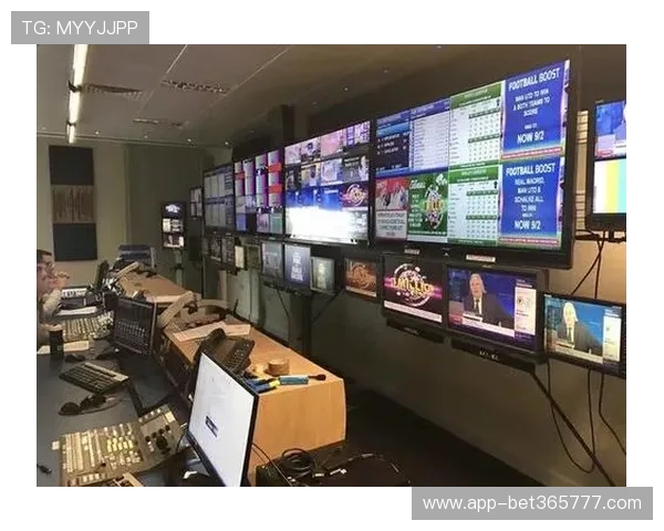 bet 365集团官网官方平台提供最全面的体育博彩服务体验