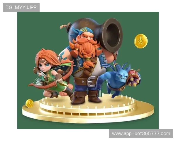 Bet 365电游游戏官方平台开启全天候娱乐场体验，精彩不断，尽享高收益