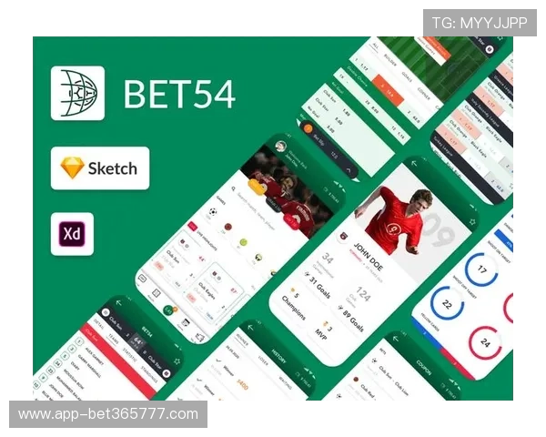 bet365 app官方首页下载安装步骤详解，确保每位用户都能顺利使用体育博彩应用