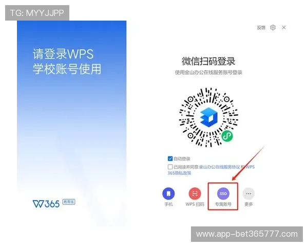 bet365在线登录入口最新官方地址，确保账号安全无忧指南