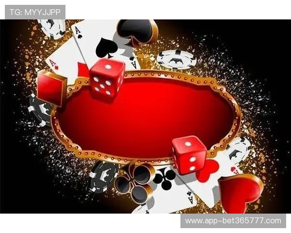 bet365官网登录入口提供最安全的在线博彩体验，轻松注册享受丰富的体育赛事投注