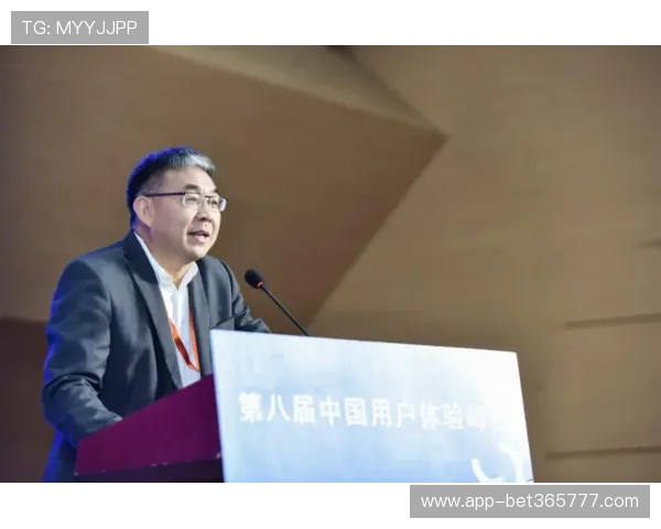 bet365线上官方入口最新更新版本，确保用户体验与资金安全双保障