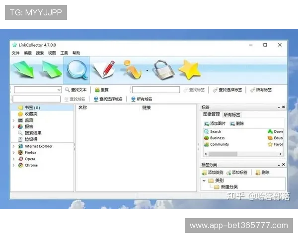 bet365网页版安全可靠的登录指南帮助用户轻松进入账号 bet365网页版安全可靠的登录指南帮助用户轻松进入账号