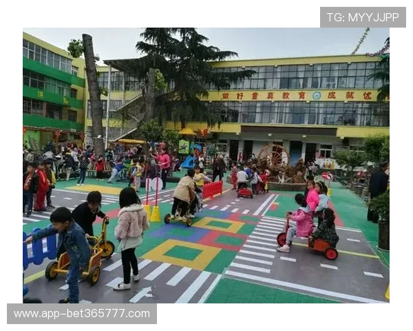 bet登录线路安全稳定，保障您的每一次游戏体验