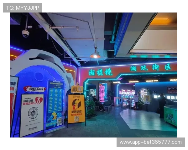 XBET星投手机端最新版本上线，轻松登录体验无限娱乐精彩