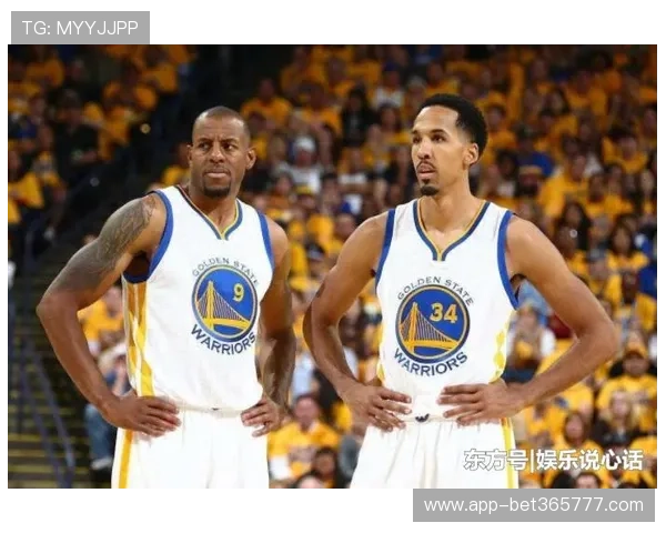 体育365买球赛事直播实时同步，第一时间掌握比赛动态