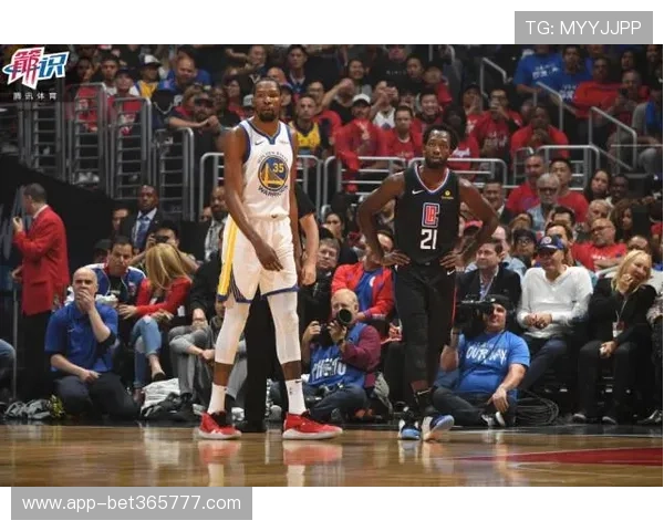 九bet体育平台提供多元化竞技赛事直播体验，享受极致体育盛宴