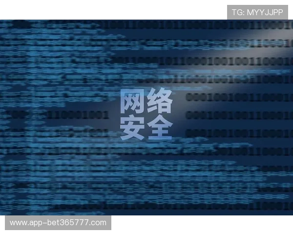 什么是bet365正规网址？教你识别正规网站避免网络诈骗风险