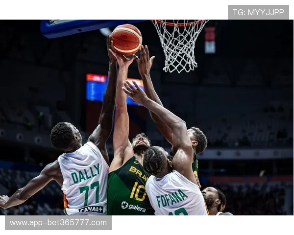 体育365首页助力你掌握全球体育最新热点话题和精彩瞬间