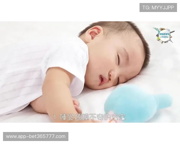 在365滚球盘平台上轻松掌握最新的比赛动态和专业的投注策略提升赢面 在365滚球盘平台上轻松掌握最新的比赛动态和专业的投注策略提升赢面