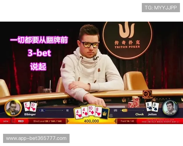 加入Bet 365真人版，感受最真实的真人荷官现场互动，体验最专业的游戏环境与高效的客服支持