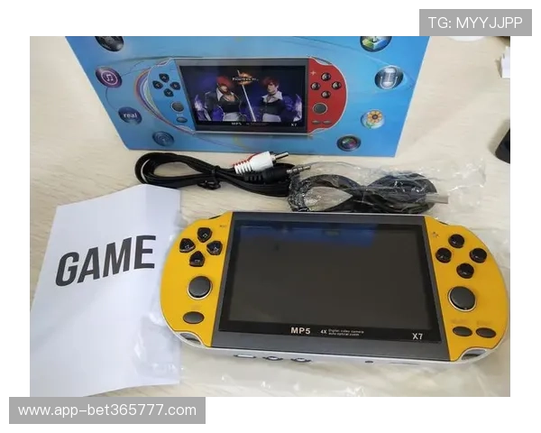 如何在12bet电子游戏中提升中奖几率与游戏胜率技巧