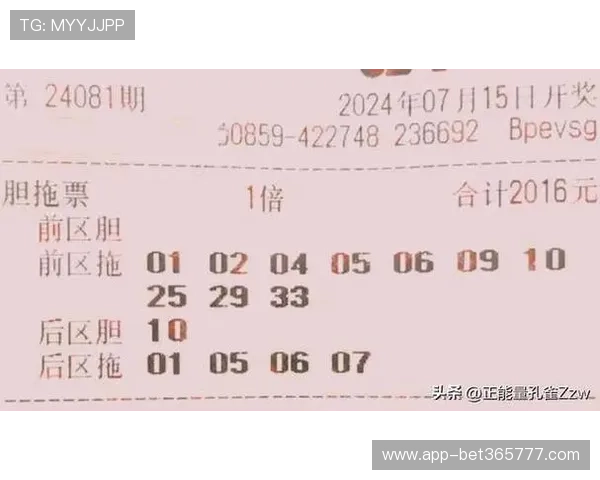 必发365的安全保障措施详细介绍，确保每一次投注都安全可靠