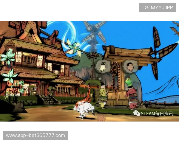 每天一场精彩绝伦的比赛，365日博游戏让你的娱乐生活更加丰富多彩