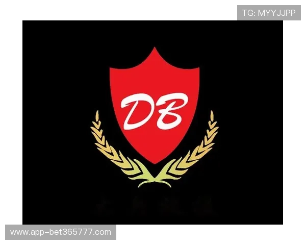 访问bat365官方网站，享受多样化的体育赛事和真人娱乐游戏