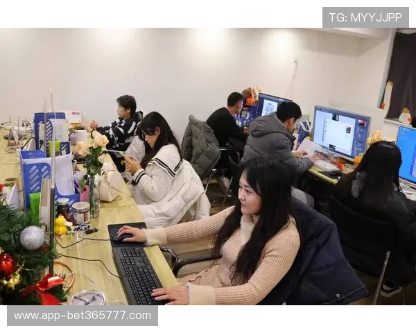 选择365下注官网的理由，专业团队为你打造最佳博彩环境