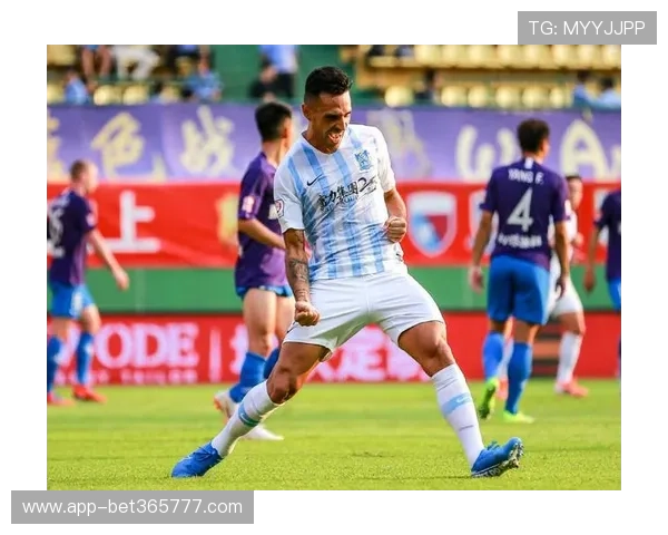 足球直播旗舰厅客户端提供丰富的赛事信息与详细赛况回放