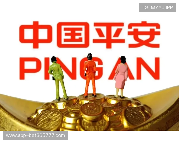 金沙皇冠365信誉保障，赢得广大玩家的持续信赖与支持