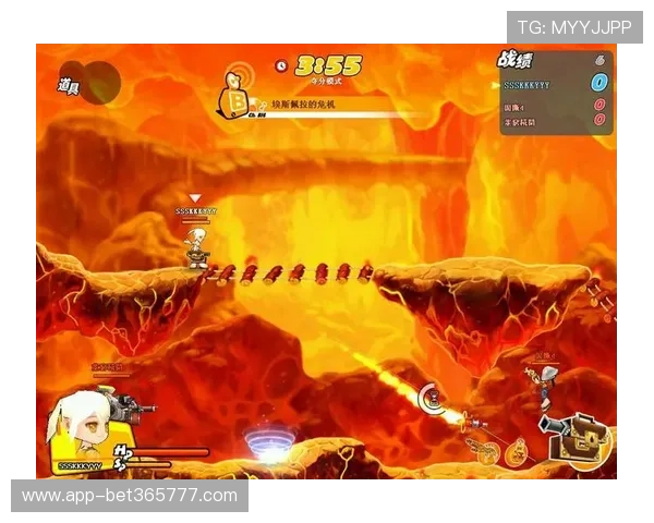 12bet游戏欢迎你体验创新的游戏技术保证公平公正的游戏环境尽情娱乐