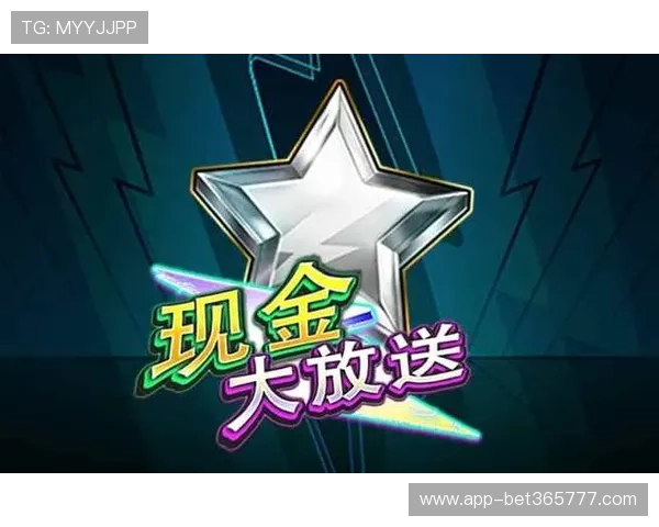 12BET官方入口支持多平台登录，提供无缝对接的多设备娱乐体验，尽享极致便利