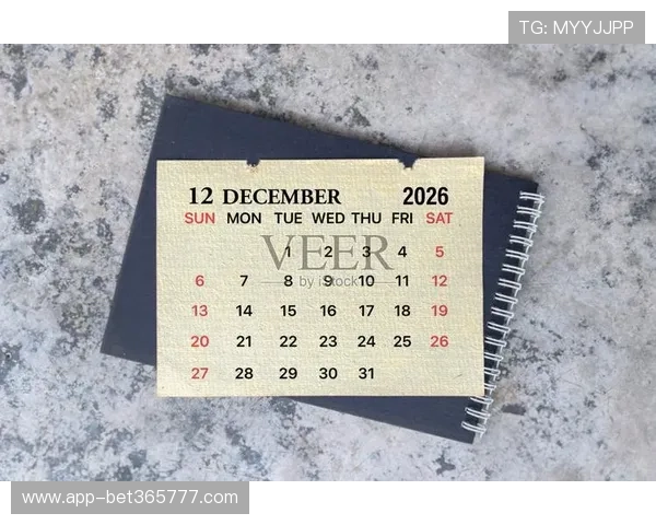 2026年在12bet官网中文投注的实用技巧与风险控制策略