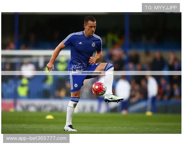 365bet官方网站丰富的赛事直播为体育爱好者带来第一手赛事资讯 365bet官方网站丰富的赛事直播为体育爱好者带来第一手赛事资讯