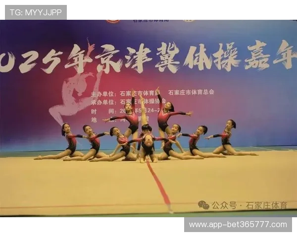 365在线体育开启体育娱乐新时代，让运动更精彩纷呈