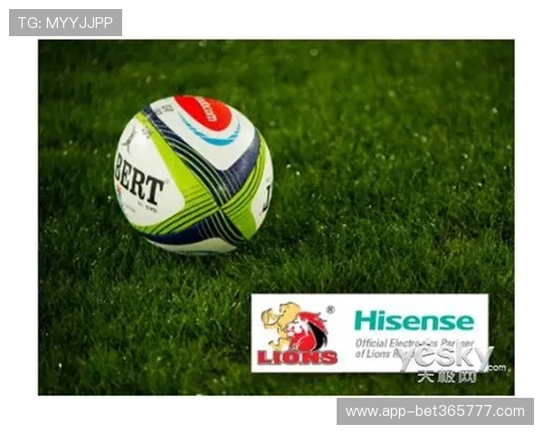 365体育全方位分析助你提升体育赛事观看体验 365体育全方位分析助你提升体育赛事观看体验