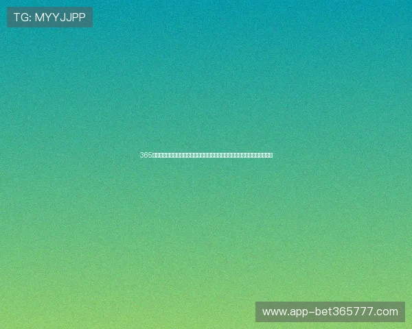 365日博国际入口保证公平公正的博彩环境,为玩家提供完整的赛事信息和数据分析