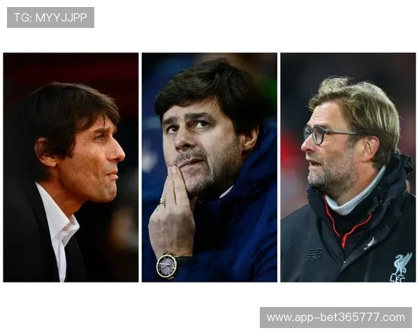 365日博手机官网多样化玩法，满足不同玩家的投注需求