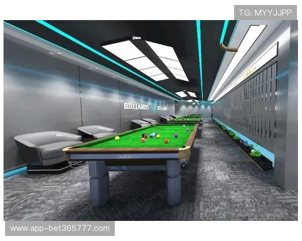 365滚球官方客户端让用户随时随地轻松体验高效的体育竞技娱乐