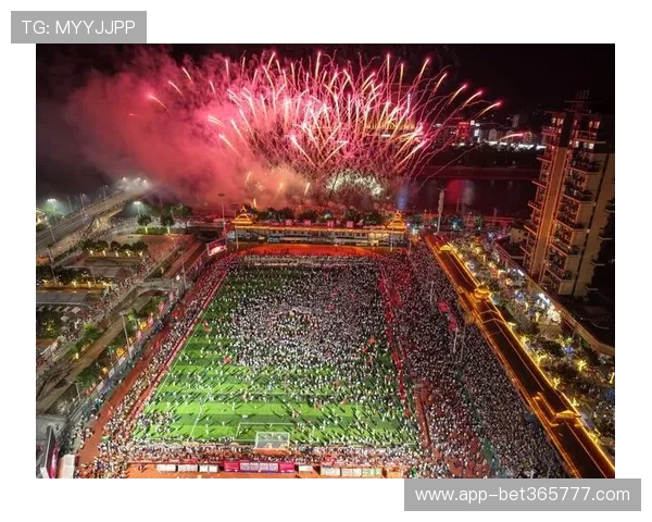 365日博:全年无休的体育赛事专家平台 365日博:全年无休的体育赛事专家平台