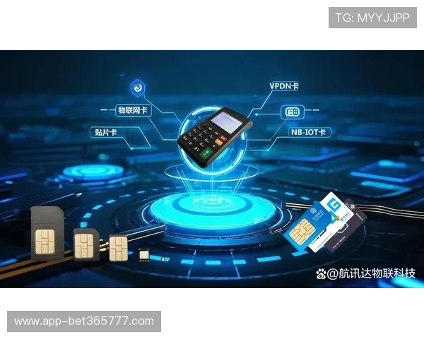 365日博网站app,支持多种支付方式,快速存取款保障每一笔交易的安全与效率 365日博网站app,支持多种支付方式,快速存取款保障每一笔交易的安全与效率