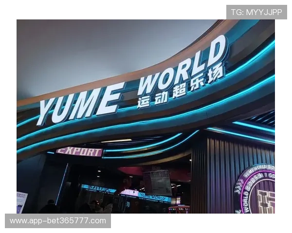 365真人官方地址安全可靠,助您轻松体验真人娱乐平台 365真人官方地址安全可靠,助您轻松体验真人娱乐平台