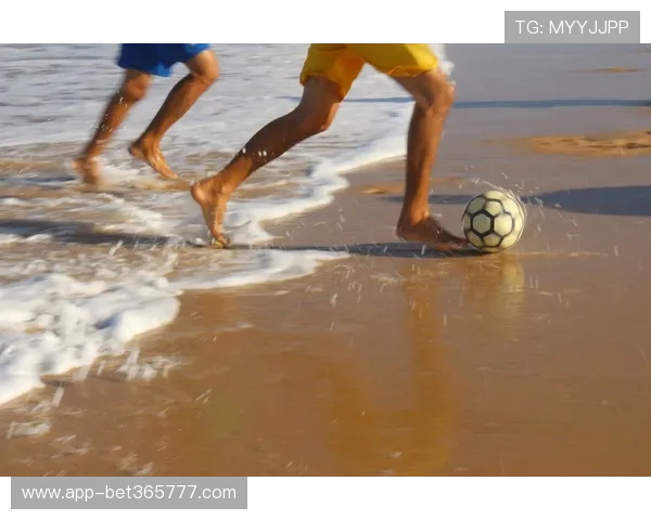 365足球手机官方地址入口推荐，0808免费畅享海量足球资源